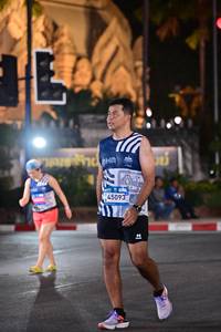 BIB: 
                            <button type="button" onclick="openModal(24065518)" class="btn btn-primary btn-sm float-right btn-popup" data-toggle="modal" data-target=".modal-high-quality">
                        <i class="fas fa-shopping-cart"></i> Add to Cart
                    </button>
                                            <button type="button" onclick="isThisMe(24065518, true)" class="btn btn-success btn-sm float-right btn-popup btn-isme hidden" data-toggle="tooltip" data-placement="bottom" title="นี่คือรูปของคุณใช่ไหม คลิกที่นี่เพื่อเอาเข้าอัลบั้ม">
                        <i class="fas fa-plus"></i> Add to album
                    </button>
                    <button type="button" onclick="isThisMe(24065518, false)" class="btn btn-warning btn-sm float-right btn-popup btn-isnotme hidden">
                        <i class="fas fa-ban"></i> Remove from album
                    </button>